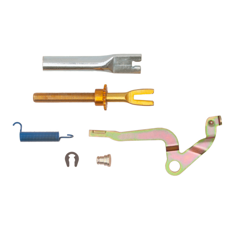 R1 Concepts ADJ-80001