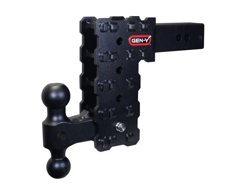 GEN-Y Hitch GH-2414X