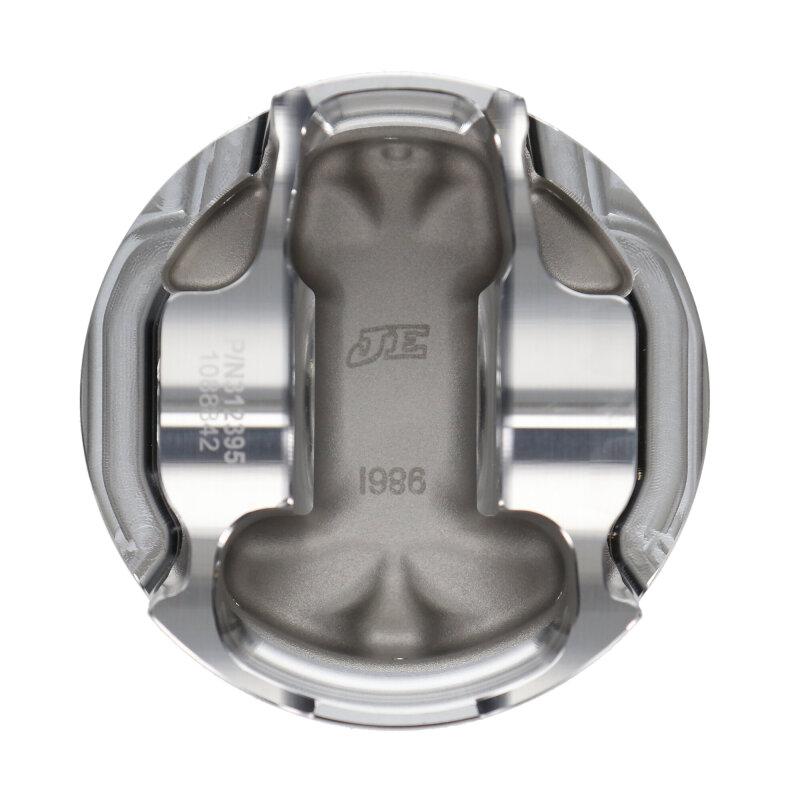 JE Pistons 312395