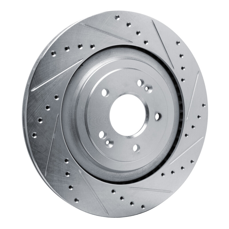 R1 Concepts EDZ-21043R