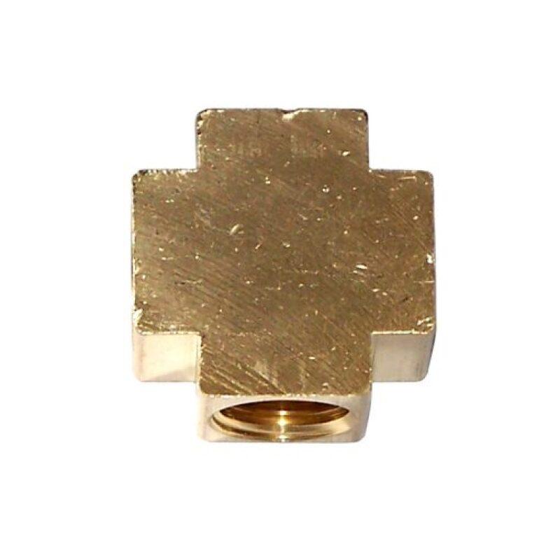 Kleinn Air Horns 54014