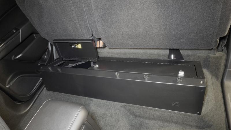 Tuffy Products 343-01