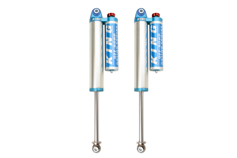 King Shocks 25001-193A