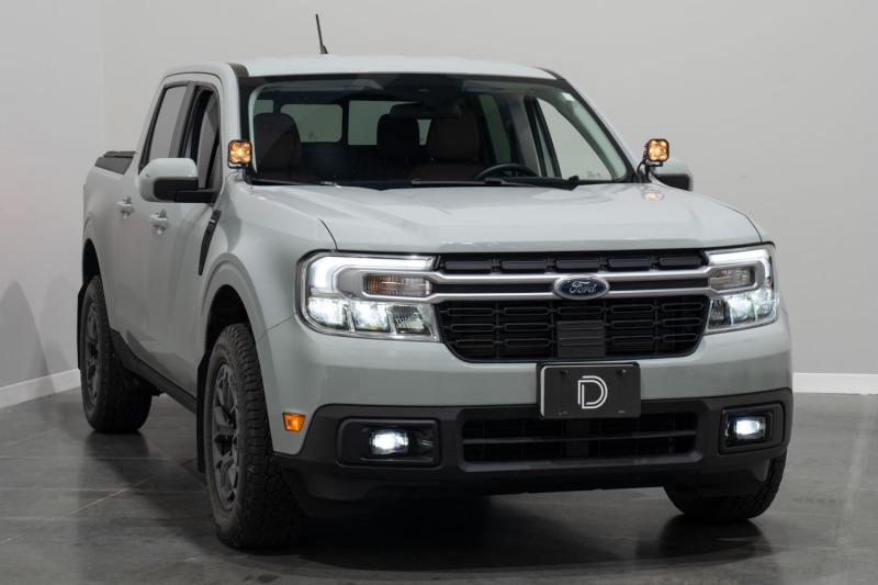 Diode Dynamics DD7769