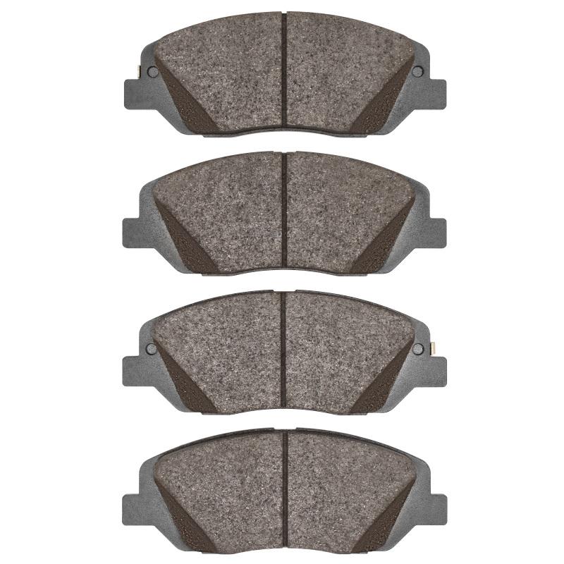 R1 Concepts 2551-1917-00