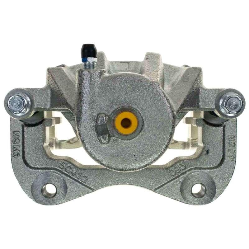 PowerStop L2832