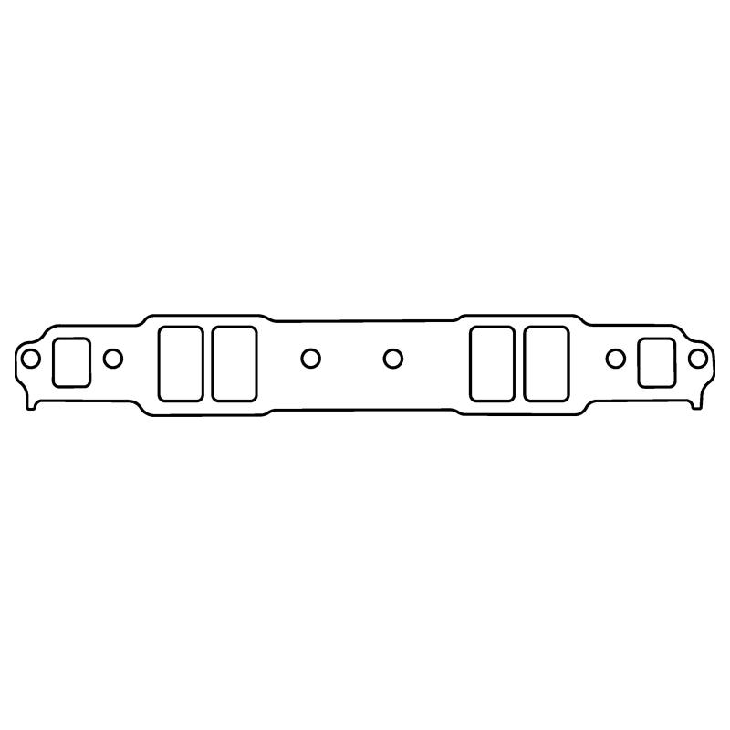 Cometic Gasket C5542-020