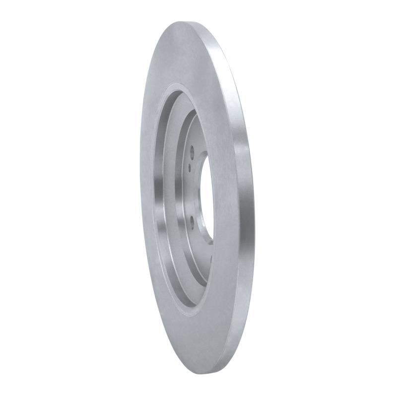 R1 Concepts ERE-03065