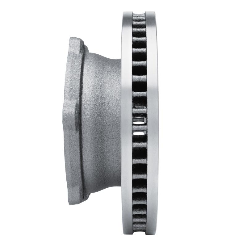 R1 Concepts ERE-76150