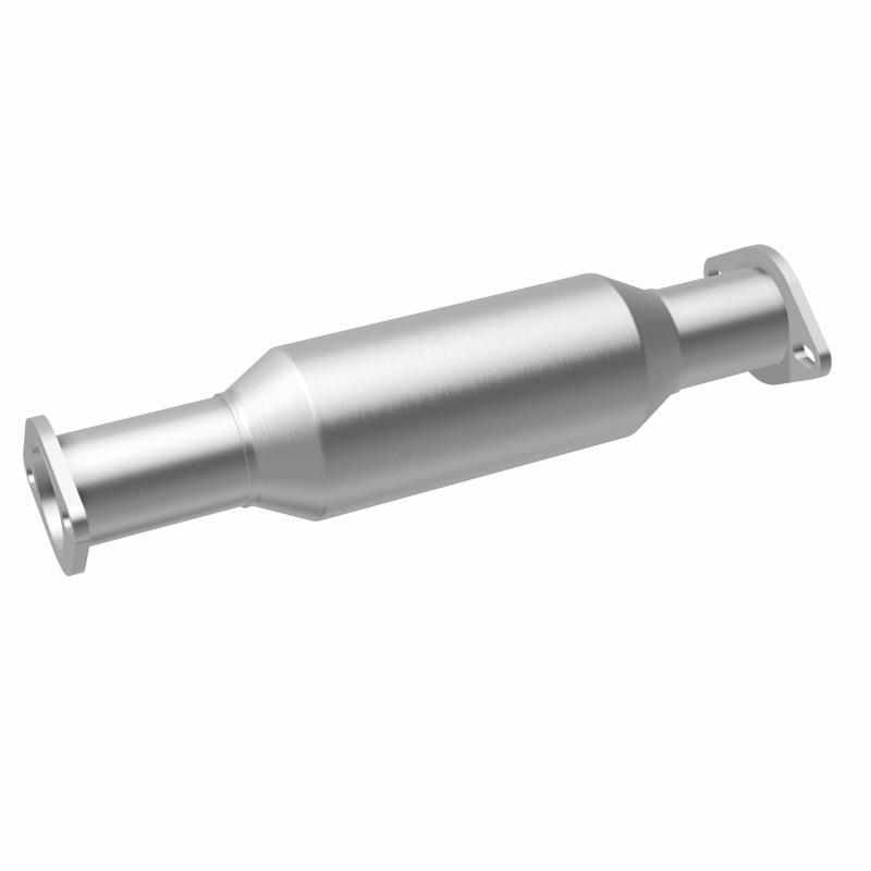 Magnaflow 4481249
