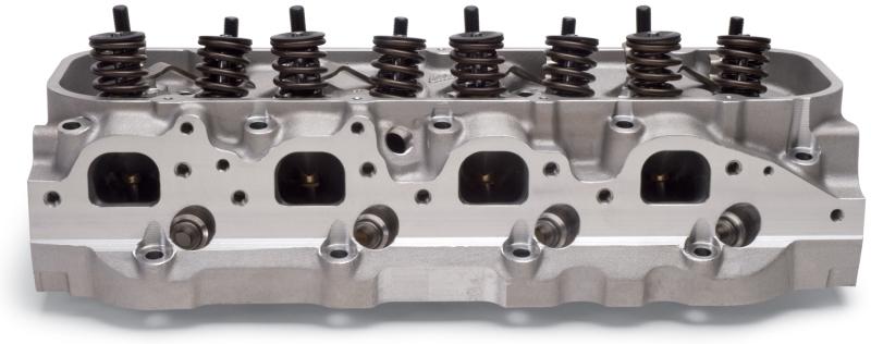 Edelbrock 60559