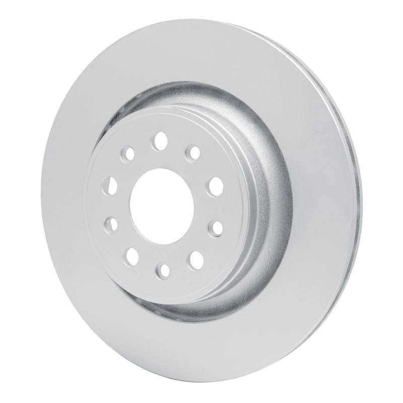 R1 Concepts RRE-79010