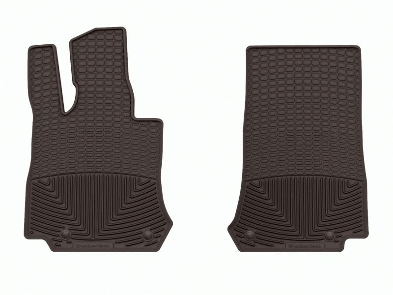 WeatherTech W442CO