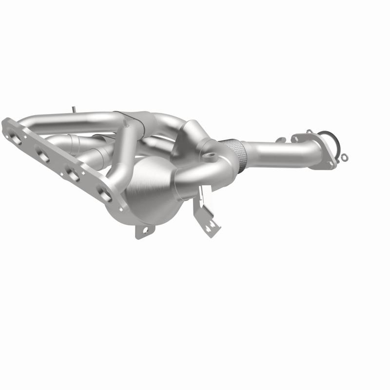Magnaflow 22-122