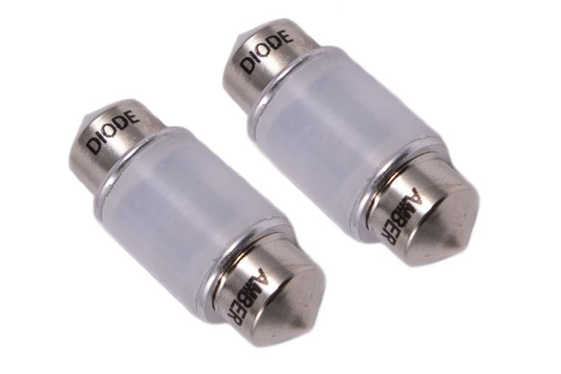 Diode Dynamics DD0288P