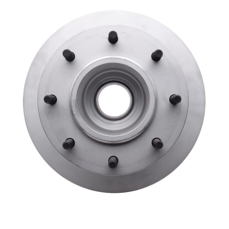 R1 Concepts RRE-54226