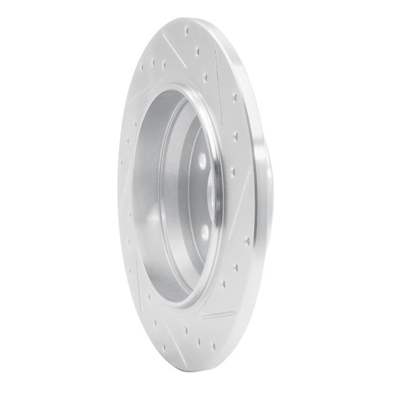 R1 Concepts EDZ-63060L