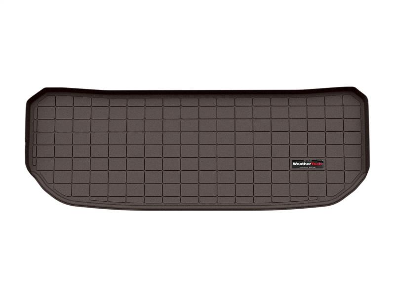 WeatherTech 431499