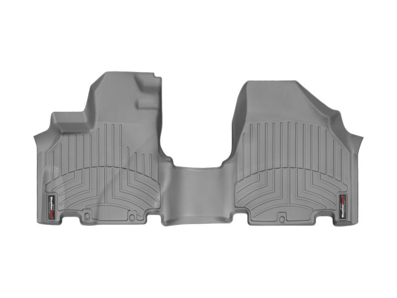 WeatherTech 463471