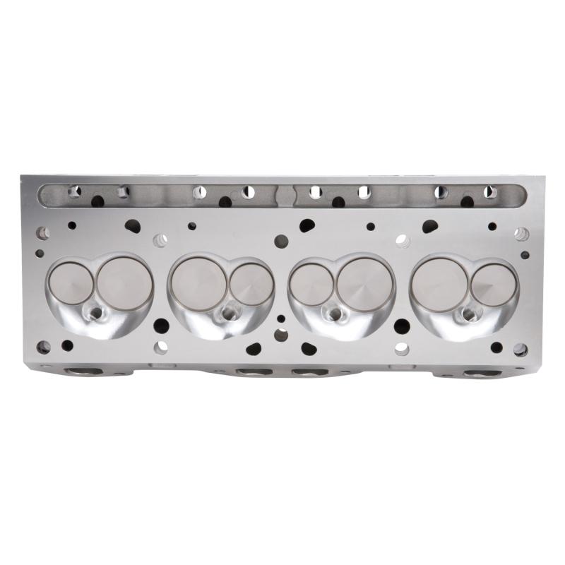 Edelbrock 61525