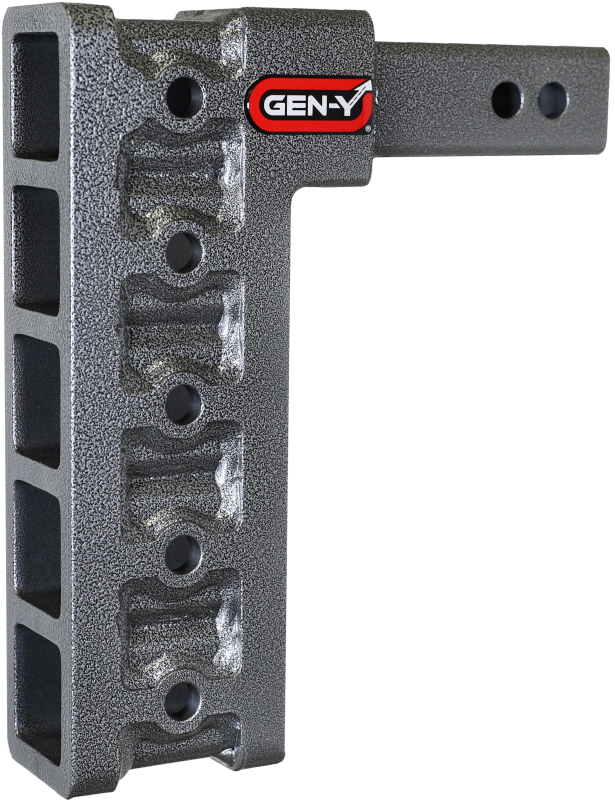 GEN-Y Hitch GH-505