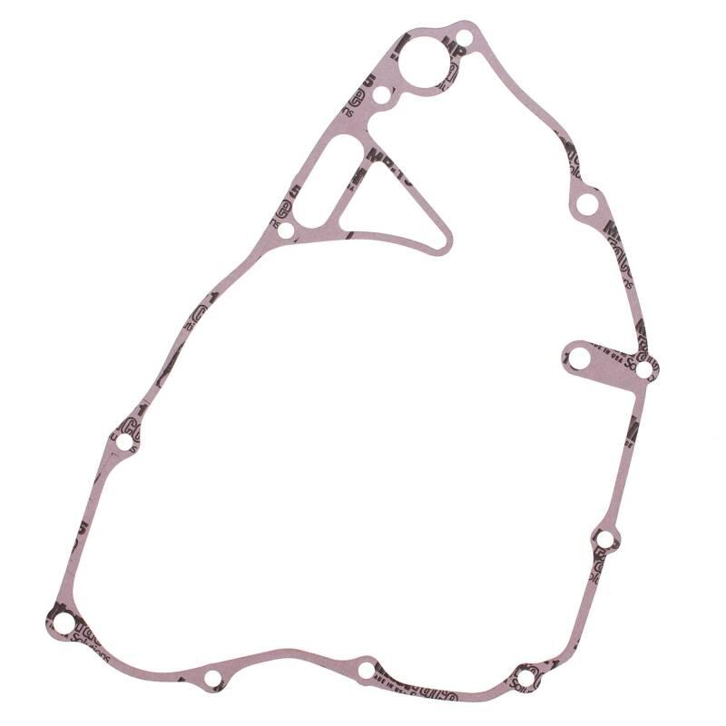 Vertex Pistons 816250