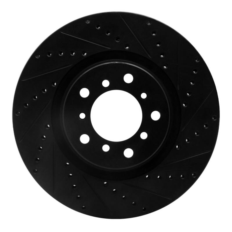 R1 Concepts ECB-31054D