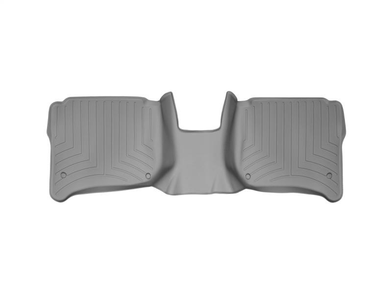 WeatherTech 463333