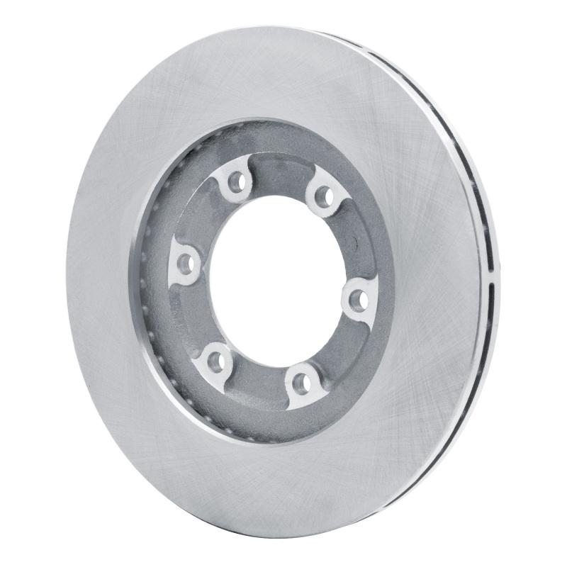 R1 Concepts ERE-80057