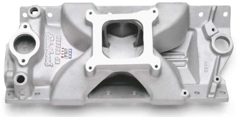 Edelbrock 2975