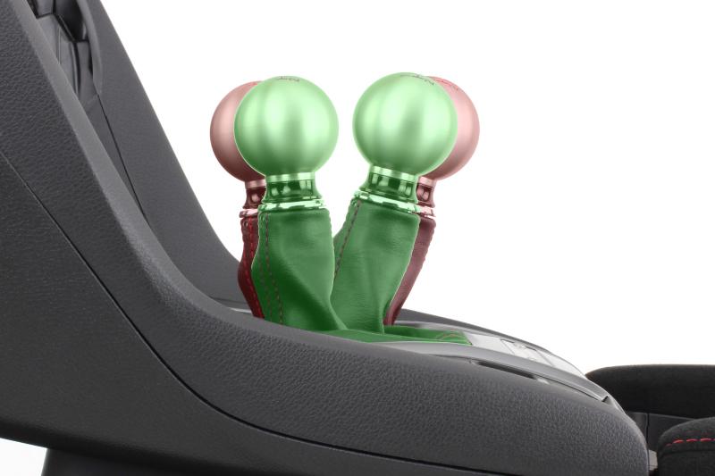 Perrin Performance PHP-INR-201