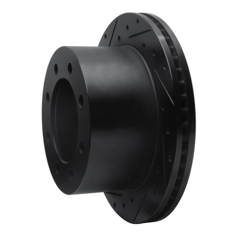 R1 Concepts ECB-48043L