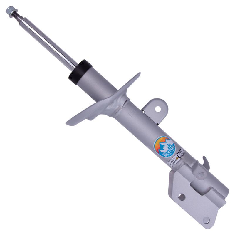 Bilstein 22-320308