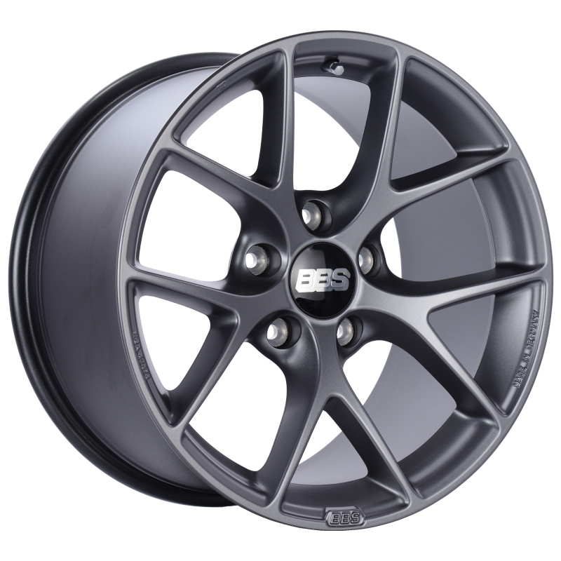 BBS SR021SG