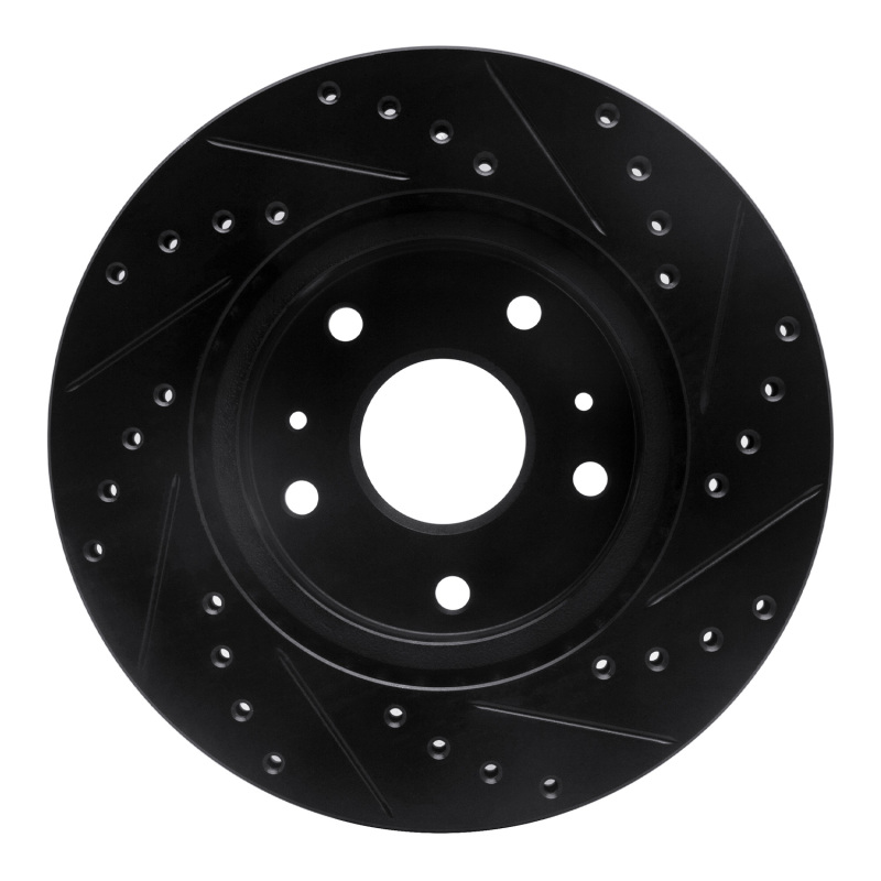 R1 Concepts ECB-01004L