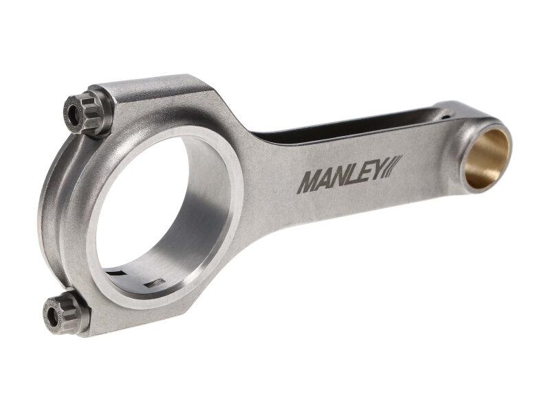Manley Performance 14037-8