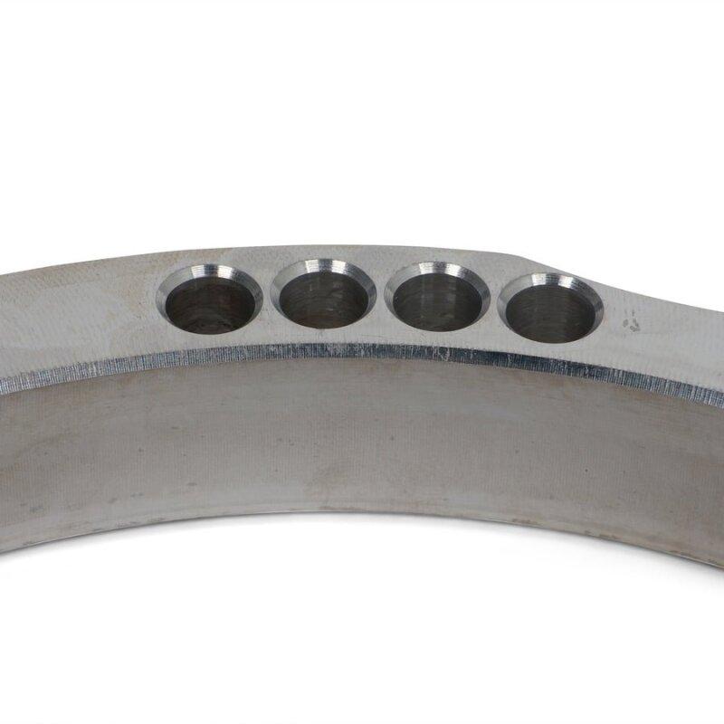 BLOX Racing BXPT-10202