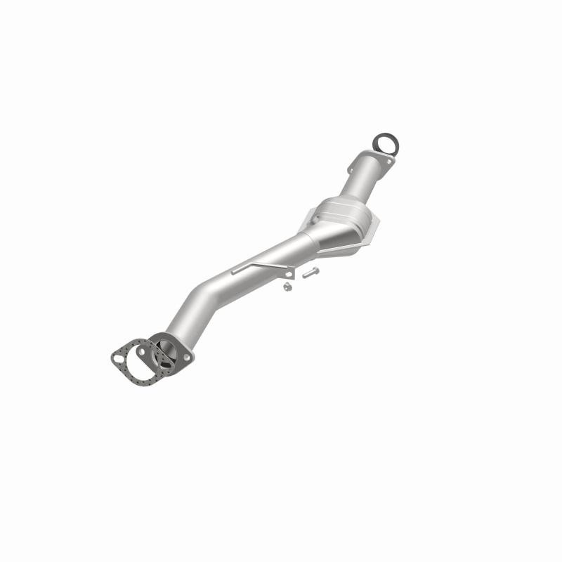 Magnaflow 49159