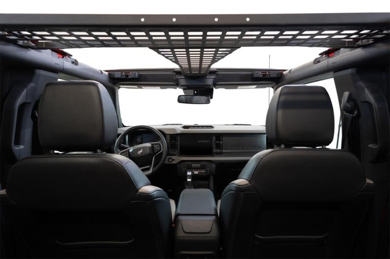 Addictive Desert Designs AC2302901NA