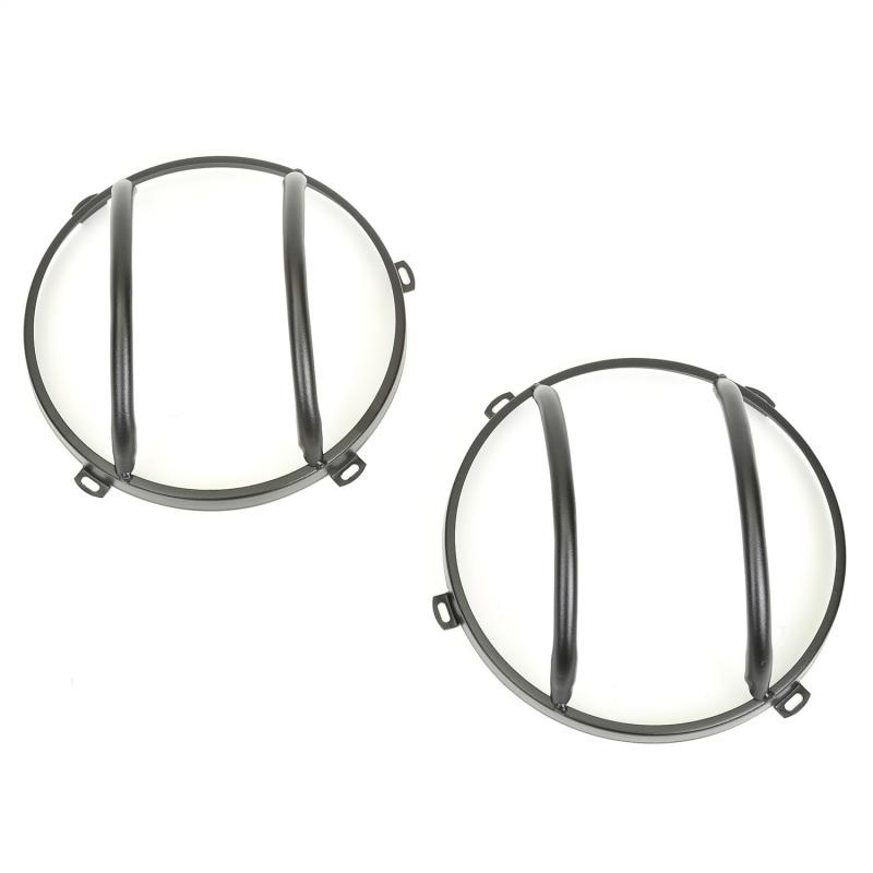 Rugged Ridge 11230.11