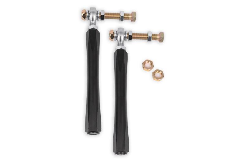 BMR Suspension BSK461