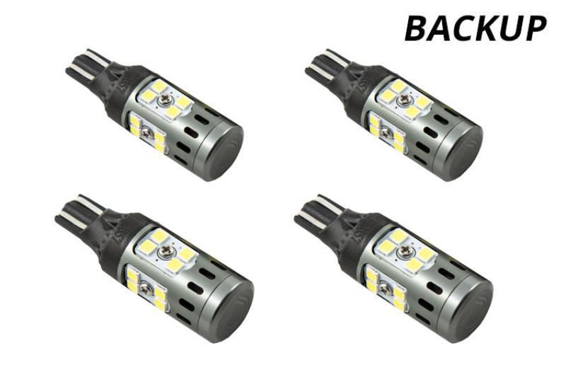 Diode Dynamics DD0143Q