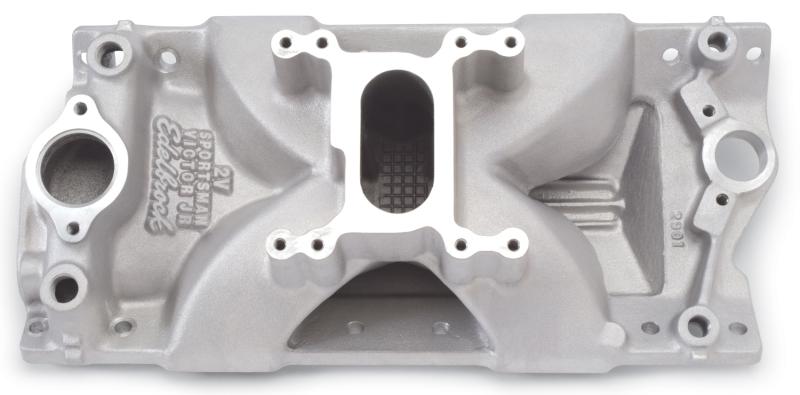 Edelbrock 2901