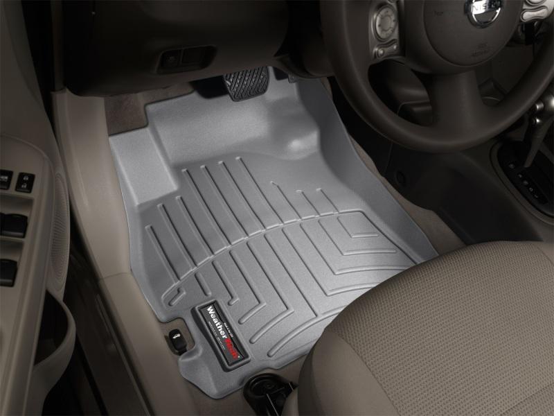 WeatherTech 467311