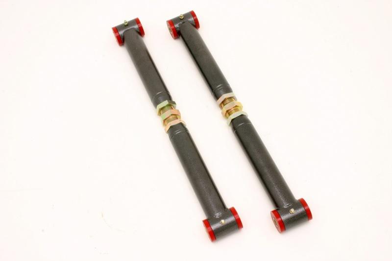 BMR Suspension XCA001H