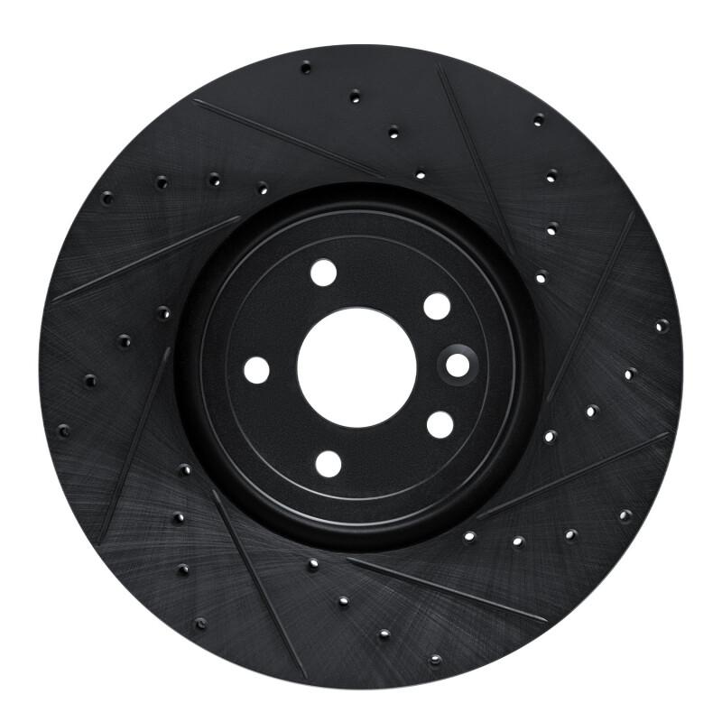 R1 Concepts ECB-20032R