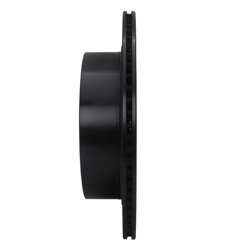 R1 Concepts ECB-75010R