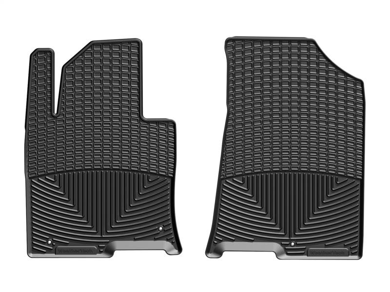 WeatherTech W385