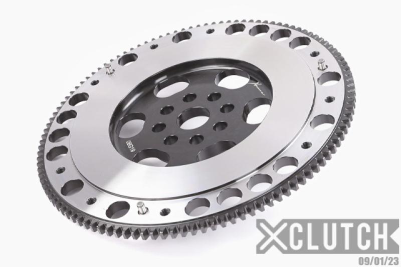 XCLUTCH XFHN003CL