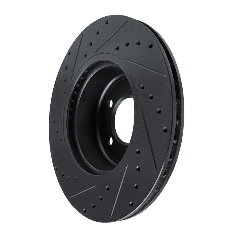 R1 Concepts ECB-31096R